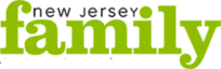 New Jersey Family's logo New Jersey Family's Company logo