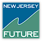 New Jersey Future