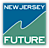 New Jersey Future