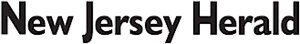 New Jersey Herald's logo New Jersey Herald's Company logo