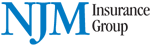 New Jersey Manufacturers Insurance Company's logo New Jersey Manufacturers Insurance Company's Company logo