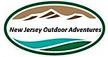 New Jersey Outdoor Adventures