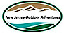 New Jersey Outdoor Adventures's company profile