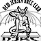 New Jersey Race Club