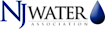 New Jersey Rural Water Association