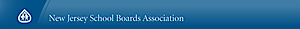 New Jersey School Boards Association