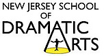 Njactors's logo Njactors's Company logo