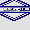 New Jersey Southern