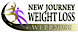 New Journey Weight Loss & Wellness
