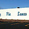 New King Pin Lanes's company profile