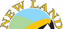 Newlandcorp