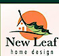 New Leaf Home Design's logo New Leaf Home Design's Company logo