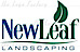 Newleaflandscaping