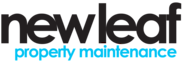 New Leaf Property Maintenance's logo New Leaf Property Maintenance's Company logo