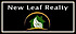 New Leaf Realty
