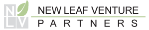 New Leaf Venture Partners's logo New Leaf Venture Partners's Company logo