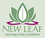 Newleaf Dist