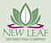 Newleaf Dist's company profile