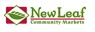 New Leaf Community Markets