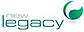 New Legacy 