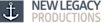 Rushvideos's Competitor - New Legacy Productions logo