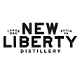 New Liberty