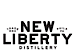 New Liberty