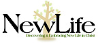 New Life Barre's logo New Life Barre's Company logo