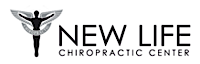 Chiropractor Frederick Md's logo Chiropractor Frederick Md's Company logo