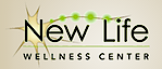 Newlifechiropractic