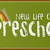New Life Christian Preschool