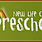 New Life Christian Preschool