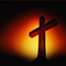 New Life Church - Biggin Hill