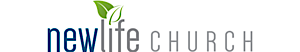 New Life Church On North Park - Kingwood, Tx's logo New Life Church On North Park - Kingwood, Tx's Company logo