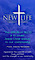 Austinchristian's Competitor - New Life Community Church Brownsville logo