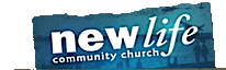 Nlccn's logo Nlccn's Company logo