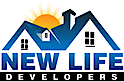New Life Developers's logo New Life Developers's Company logo
