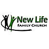 Newlifefamilychurch