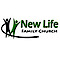 Newlifefamilychurch