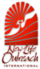 New Life For Youth