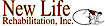 New Life Rehabilitation