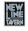 New Line Tavern