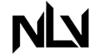 New Line Venture
