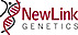 NewLink Genetics