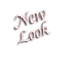 New Look Di Laura Dewolf's logo New Look Di Laura Dewolf's Company logo