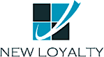 New Loyalty