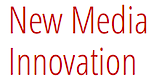New Media Innovation's logo New Media Innovation's Company logo
