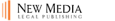Golden Way Business Forms's Competitor - Newmedialegal logo