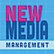Newmediamgmt