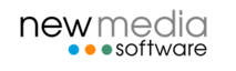 New Media Software
